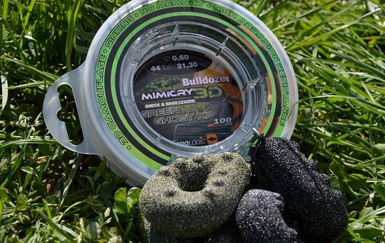 De ce inaintas mono la plantat?